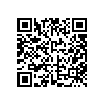 FW-40-05-L-D-411-157 QRCode