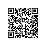 FW-40-05-L-D-430-100 QRCode