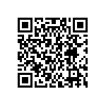 FW-40-05-L-D-440-100 QRCode