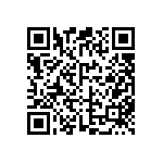 FW-40-05-L-D-445-100 QRCode