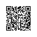 FW-40-05-L-D-445-101-P QRCode