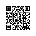 FW-40-05-L-D-445-101 QRCode