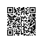 FW-40-05-L-D-455-100-A QRCode