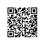 FW-40-05-L-D-455-100 QRCode