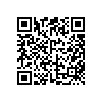 FW-40-05-L-D-465-100 QRCode