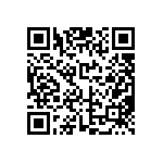 FW-40-05-L-D-470-086-A QRCode