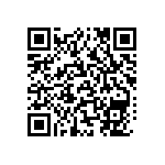 FW-40-05-L-D-470-100 QRCode