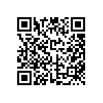 FW-40-05-L-D-472-095 QRCode