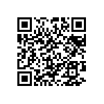 FW-40-05-L-D-484-137-TR QRCode