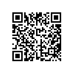 FW-40-05-L-D-490-165-A QRCode