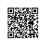 FW-40-05-L-D-500-065 QRCode