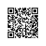 FW-40-05-L-D-500-075 QRCode