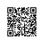 FW-40-05-L-D-500-145 QRCode