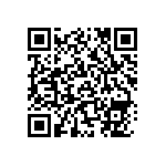 FW-40-05-L-D-500-160-A QRCode