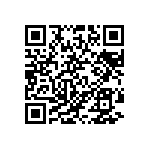 FW-40-05-L-D-500-175-A QRCode