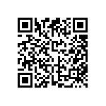 FW-40-05-L-D-510-160 QRCode