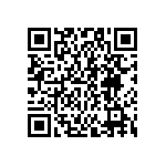 FW-40-05-L-D-510-165-A-P-TR QRCode