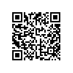 FW-40-05-L-D-512-163 QRCode