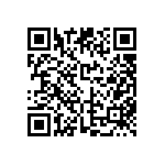 FW-40-05-L-D-520-065 QRCode