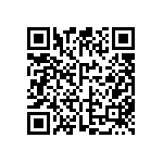 FW-40-05-L-D-525-150 QRCode