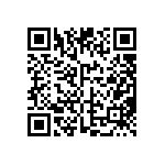 FW-40-05-L-D-535-065-P QRCode