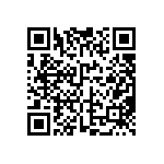 FW-40-05-L-D-537-138-A QRCode