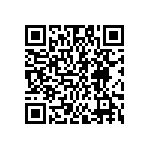 FW-40-05-L-D-540-130-A-P QRCode