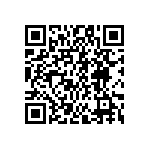 FW-40-05-L-D-541-075-A QRCode