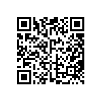 FW-40-05-L-D-545-100-P QRCode