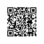 FW-40-05-L-D-545-100-TR QRCode