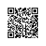 FW-40-05-L-D-550-100 QRCode