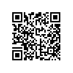 FW-40-05-L-D-560-100 QRCode