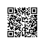 FW-40-05-L-D-580-075-A QRCode