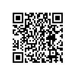 FW-40-05-L-D-595-075-ES-A QRCode