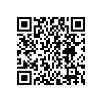 FW-40-05-L-D-595-075-ES QRCode