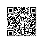 FW-40-05-L-D-600-075-ES-A-P QRCode