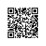 FW-40-05-L-D-610-065-A-P QRCode