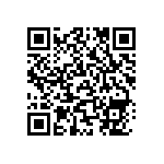 FW-40-05-L-D-610-065-A QRCode