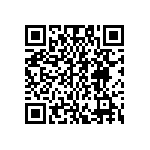 FW-40-05-LM-D-527-105-P-TR QRCode