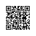 FW-40-05-LM-D-540-135 QRCode