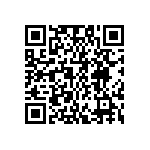 FW-40-05-LM-D-570-105 QRCode