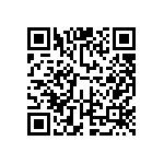 FW-40-05-LM-D-580-075-EP-A-P QRCode