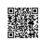 FW-40-05-S-D-447-075-ES-A QRCode