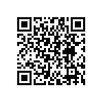 FW-41-01-F-D-200-065 QRCode