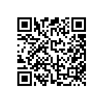 FW-41-01-F-D-250-100 QRCode