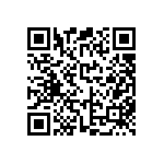 FW-41-01-G-D-200-100 QRCode