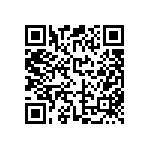 FW-41-01-L-D-200-100 QRCode