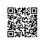 FW-41-01-L-D-250-065 QRCode