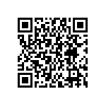 FW-41-01-L-D-250-075 QRCode