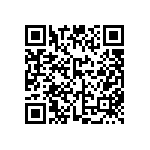 FW-41-02-G-D-425-075 QRCode